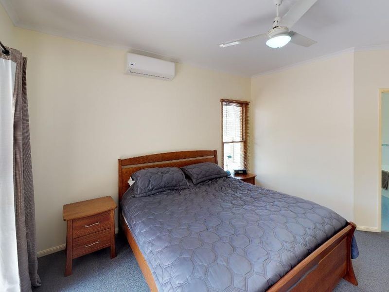 7 Tillack Road, Gatton QLD 4343