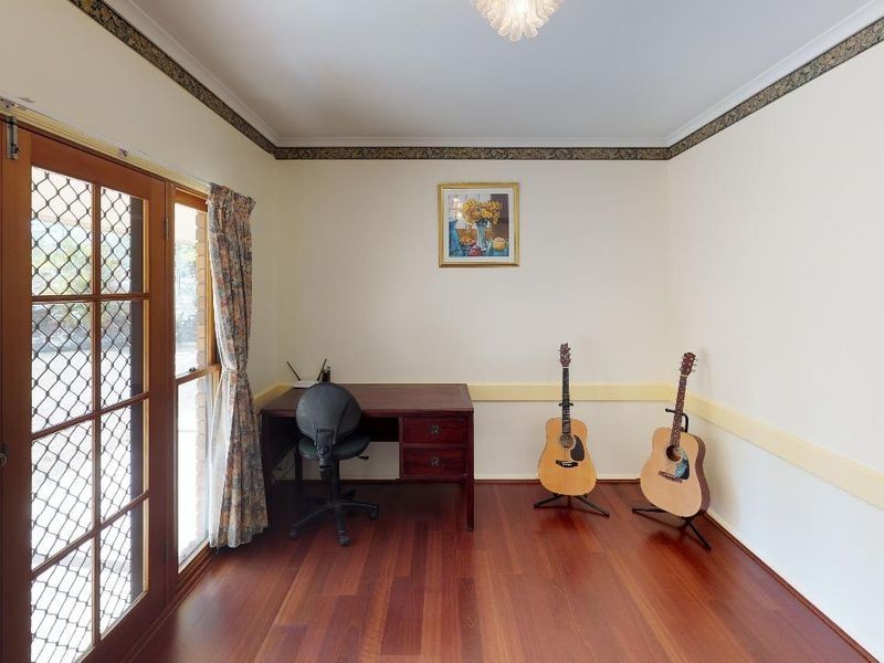 7 Tillack Road, Gatton QLD 4343