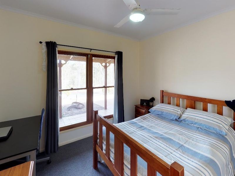 7 Tillack Road, Gatton QLD 4343