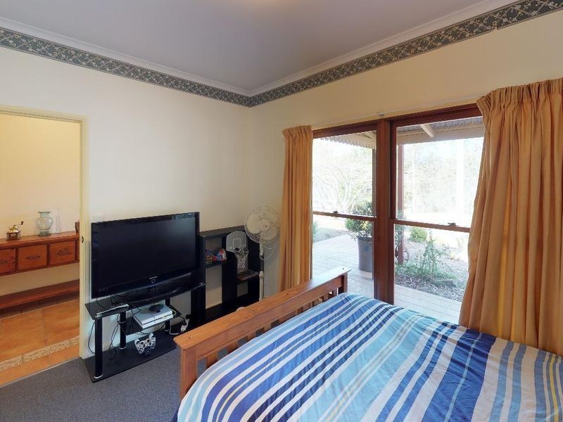 7 Tillack Road, Gatton QLD 4343