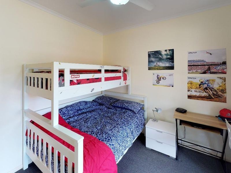 7 Tillack Road, Gatton QLD 4343