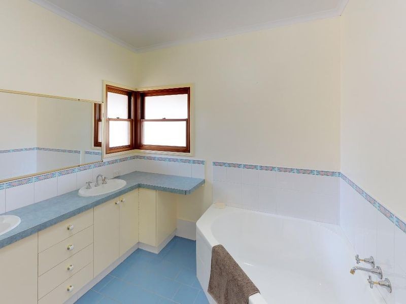 7 Tillack Road, Gatton QLD 4343