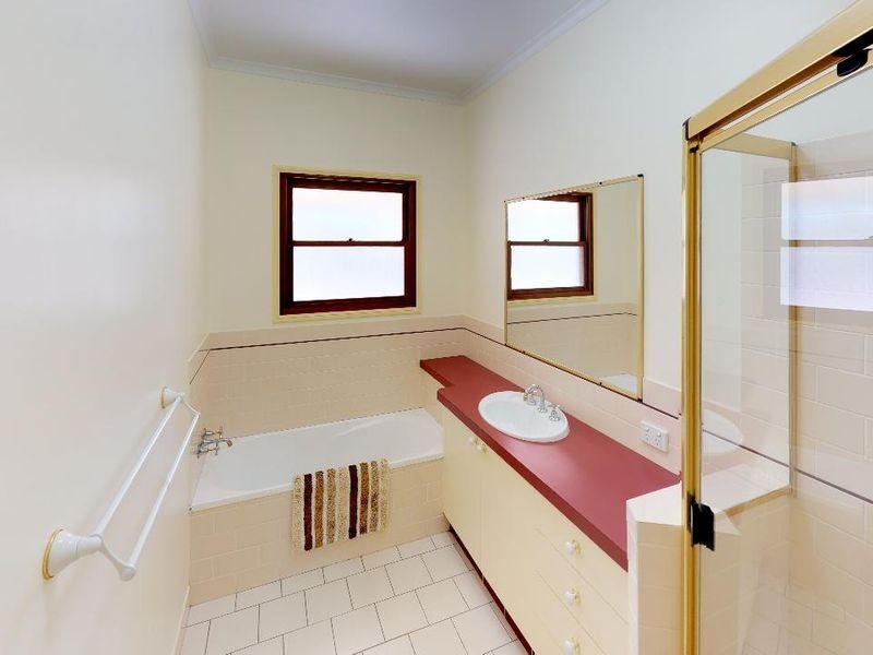 7 Tillack Road, Gatton QLD 4343