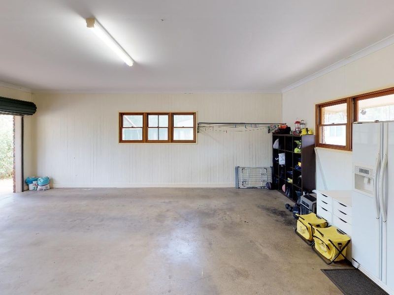 7 Tillack Road, Gatton QLD 4343