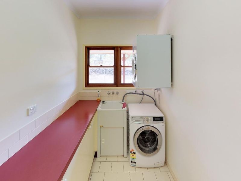 7 Tillack Road, Gatton QLD 4343