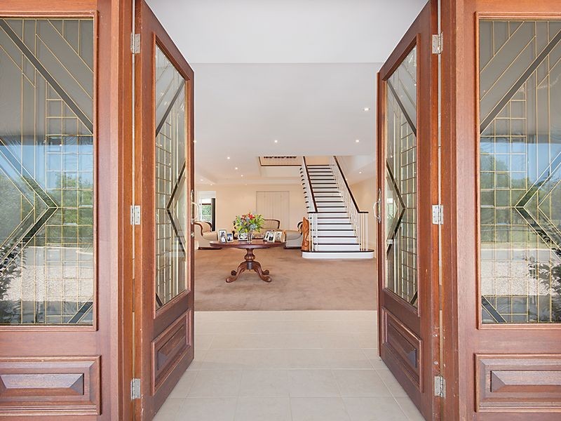 44 Firewheel Road, Ringtail Creek QLD 4565