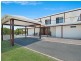 44 Firewheel Road, Ringtail Creek QLD 4565