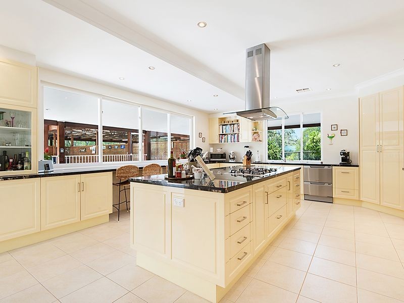 44 Firewheel Road, Ringtail Creek QLD 4565