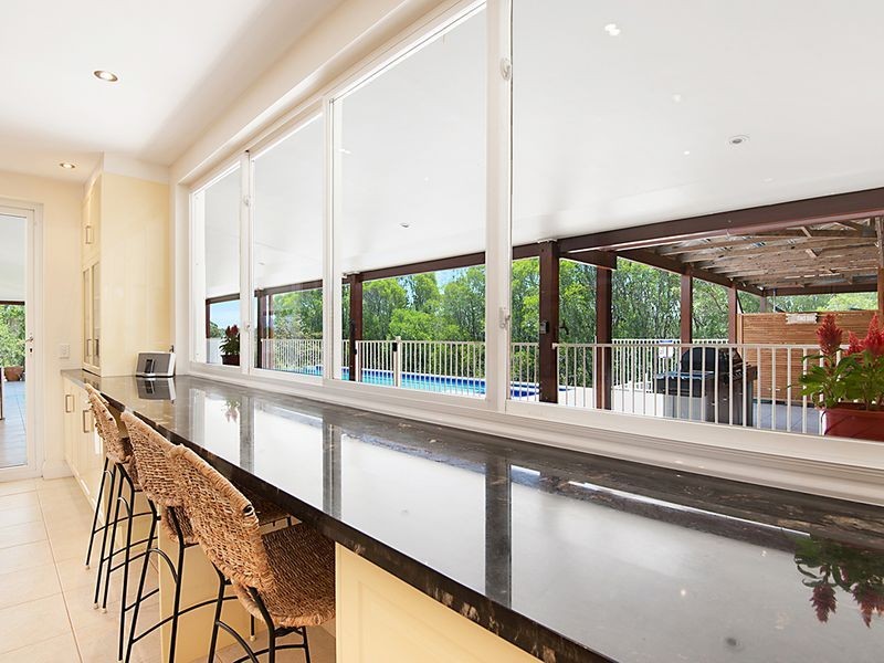 44 Firewheel Road, Ringtail Creek QLD 4565