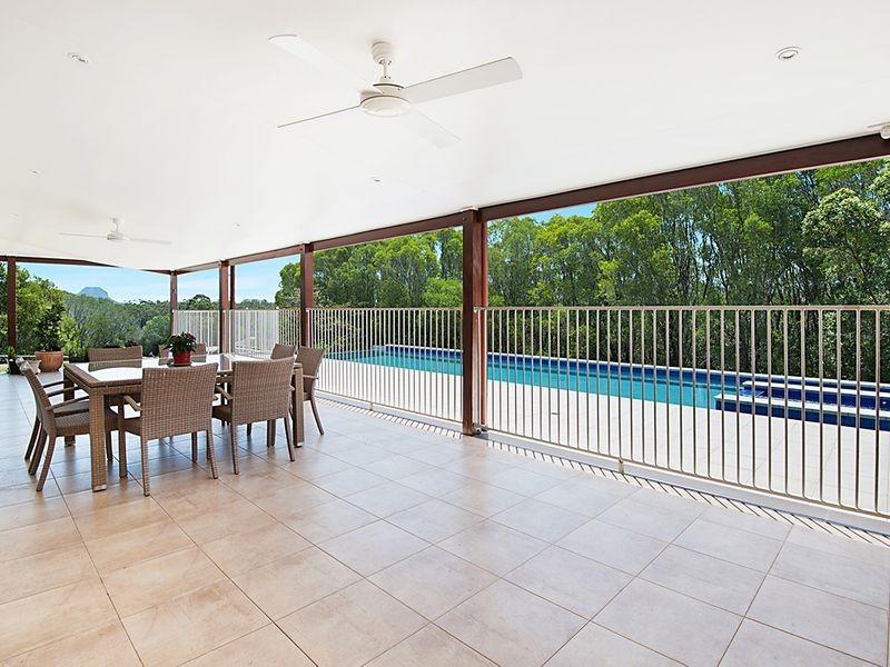 44 Firewheel Road, Ringtail Creek QLD 4565