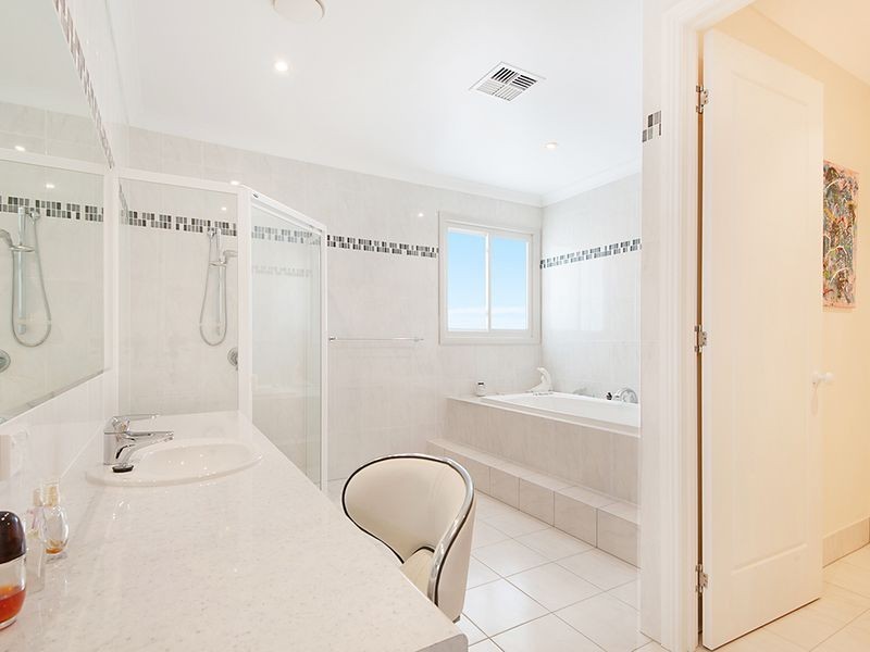 44 Firewheel Road, Ringtail Creek QLD 4565