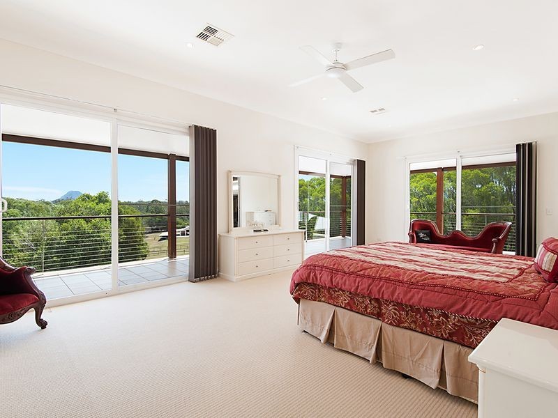 44 Firewheel Road, Ringtail Creek QLD 4565