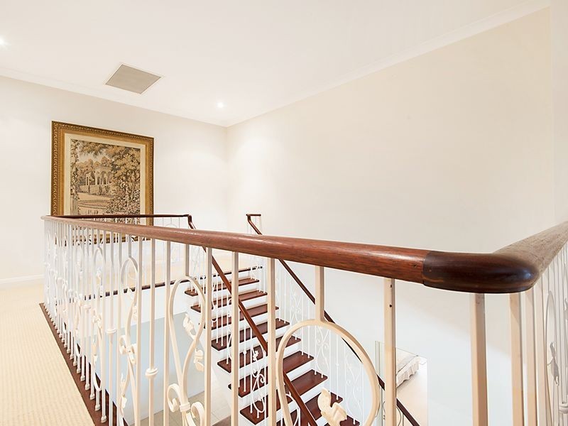 44 Firewheel Road, Ringtail Creek QLD 4565