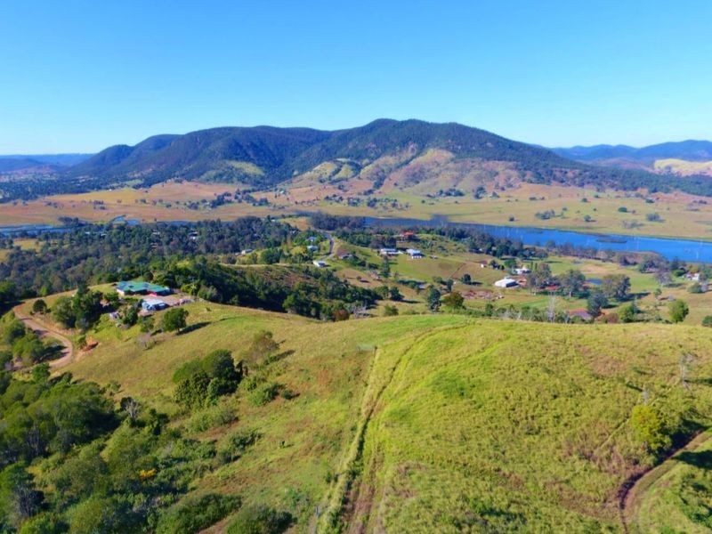 Lot 11, 33AC Alma Court, Villeneuve QLD 4514