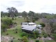 37 King Road, Maidenwell QLD 4615