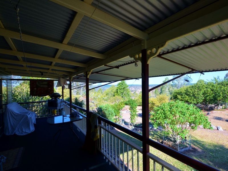 37 King Road, Maidenwell QLD 4615