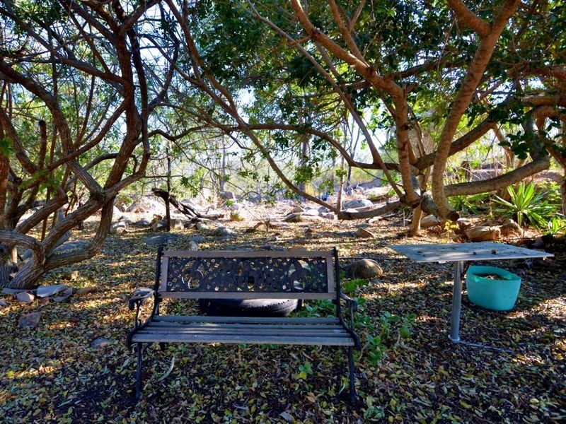 37 King Road, Maidenwell QLD 4615