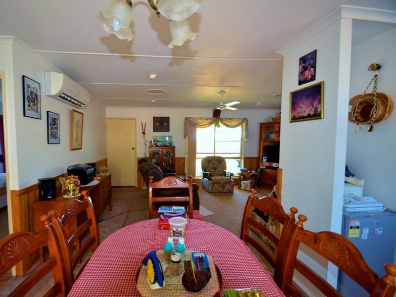 37 King Road, Maidenwell QLD 4615