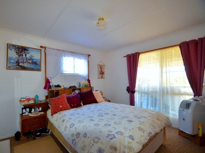 37 King Road, Maidenwell QLD 4615