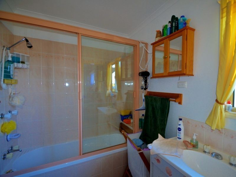 37 King Road, Maidenwell QLD 4615