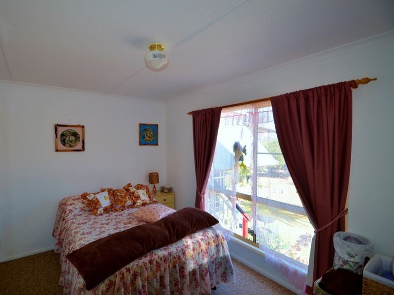 37 King Road, Maidenwell QLD 4615