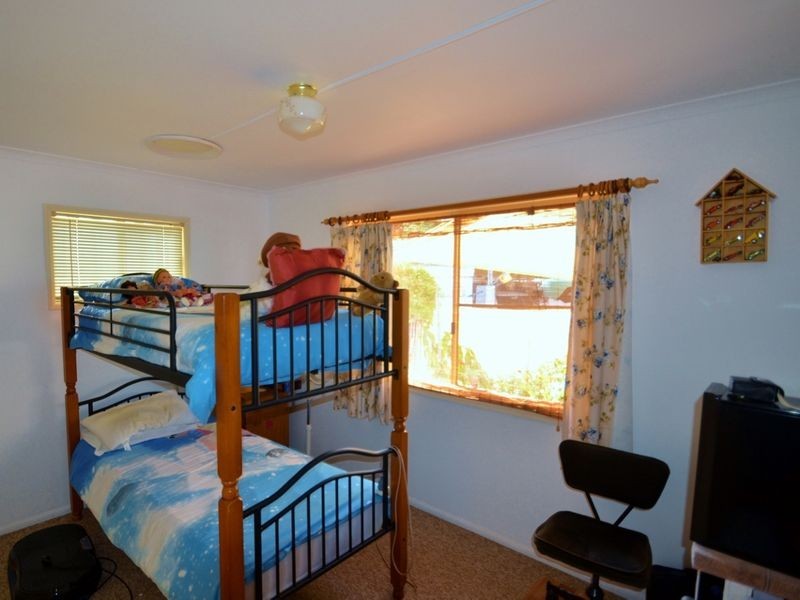 37 King Road, Maidenwell QLD 4615