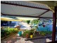 37 King Road, Maidenwell QLD 4615