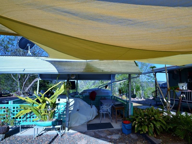 37 King Road, Maidenwell QLD 4615