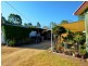 37 King Road, Maidenwell QLD 4615