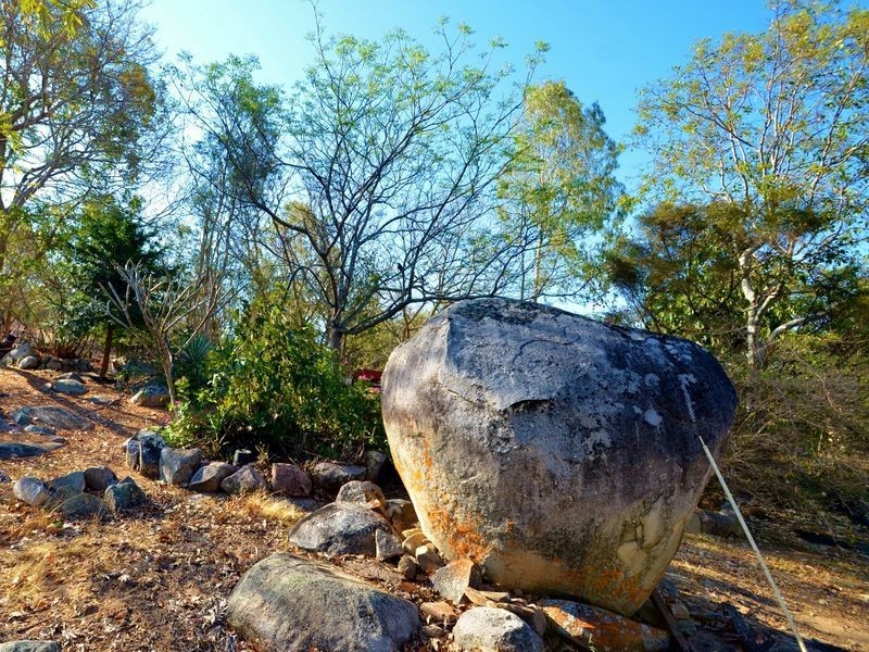 37 King Road, Maidenwell QLD 4615