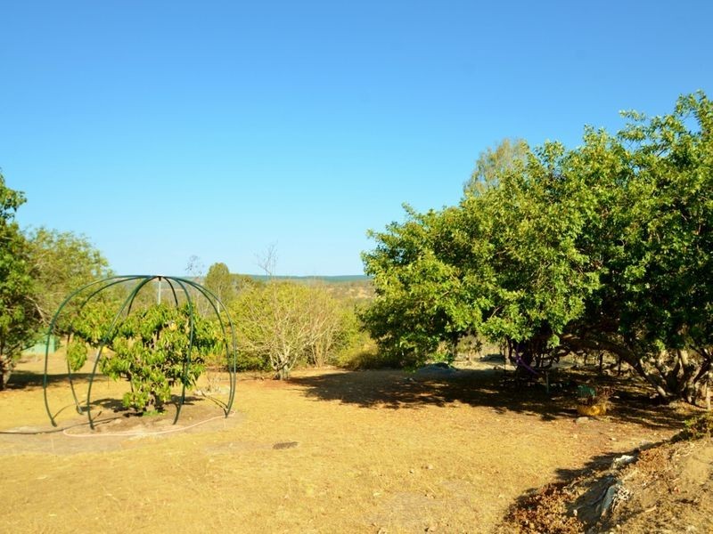 37 King Road, Maidenwell QLD 4615