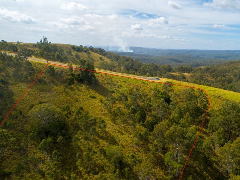 Lot 36 Charlotte Road, Hampton QLD 4352