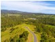 Lot 36 Charlotte Road, Hampton QLD 4352