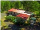 339 Perseverance Dam Road, Crows Nest QLD 4355