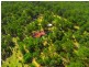 339 Perseverance Dam Road, Crows Nest QLD 4355