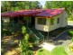 339 Perseverance Dam Road, Crows Nest QLD 4355