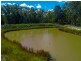 339 Perseverance Dam Road, Crows Nest QLD 4355