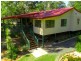 339 Perseverance Dam Road, Crows Nest QLD 4355