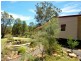 339 Perseverance Dam Road, Crows Nest QLD 4355