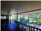 339 Perseverance Dam Road, Crows Nest QLD 4355