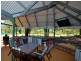 339 Perseverance Dam Road, Crows Nest QLD 4355