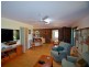 339 Perseverance Dam Road, Crows Nest QLD 4355