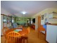 339 Perseverance Dam Road, Crows Nest QLD 4355