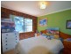 339 Perseverance Dam Road, Crows Nest QLD 4355