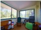 339 Perseverance Dam Road, Crows Nest QLD 4355