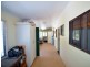 339 Perseverance Dam Road, Crows Nest QLD 4355