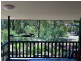339 Perseverance Dam Road, Crows Nest QLD 4355