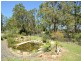 339 Perseverance Dam Road, Crows Nest QLD 4355