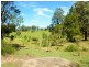 339 Perseverance Dam Road, Crows Nest QLD 4355