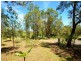 339 Perseverance Dam Road, Crows Nest QLD 4355